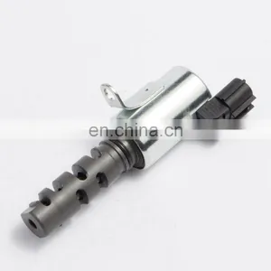 VVT Variable Timing Solenoid for Hyundai ELANTRA KlA SOUL SPECTRA 2.0L 24355-23770 24355-23800 24355-23763 2435523770 2435523800 thumbnail-1