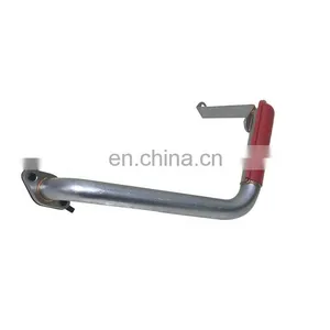 High Quality Diesel Engine Part 3905223 Oil Suction Connection thumbnail-1