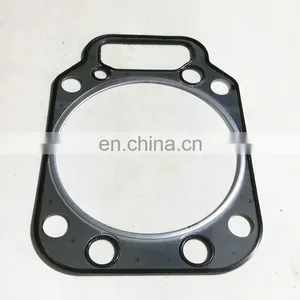 High Quality Td226b Diesel Engine Part 51338683 13026701 Cylinder Head Gasket thumbnail-3