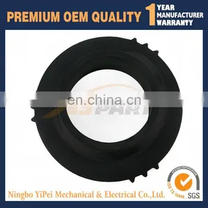 INPOST 140 325 03 84 1403250384 Coil Spring Rubber Mount for MERCEDES W140 C140 thumbnail-3