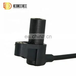 Front Right or Left ABS Wheel Speed Sensor FOR RENAULT 7700411747 7700415681 901290 0265006383 SS20065 80950398 0900398 293902 thumbnail-3