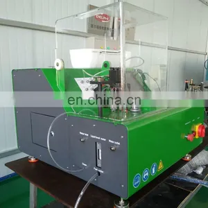 Best Quality Test Bench DTS118 thumbnail-5