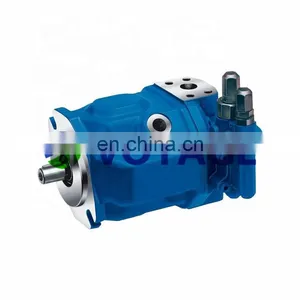 A10VSO18DRG/31R-VPA12K01 Various Rexroth Hydraulic Pump Hydraulic Piston Pump R902407395 A10VSO18DFR/31L-PKC62K01 thumbnail-3