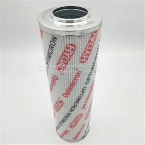 HYDAC Filter 0030R003BN3HC Element Hydraulic Oil Filter Element thumbnail-1