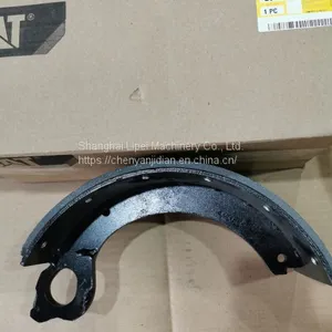 Caterpillar Accessories415-1597 4151597 2839989 283-9989 thumbnail-1