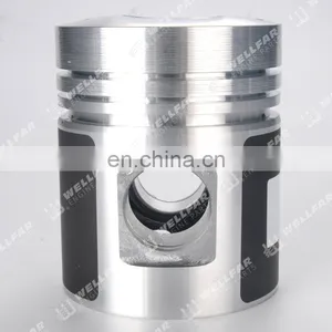 FL912 Diesel Engine Piston 100mm thumbnail-4