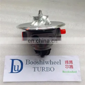 06K145722H Turbo for 06K145614D Cartridge Chra for Golf 7 IS38 06K145722T 06K145702G 814000-0015 814000-5013S thumbnail-2