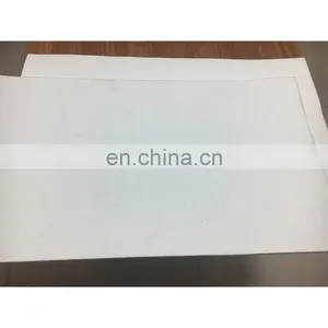Factory Sell Directly Industry Heat Printing Endless Nomex Felt Belt Felt Cylinder thumbnail-4