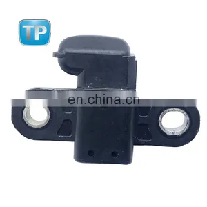 Wholesale Price Auto Spare Parts Crankshaft Position Sensor For Mitsubishi Outlander Grandis OEM MR985119 J5T30671 thumbnail-1