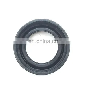 Seal Oil for HYUNDAI KIA 22443-2E000 thumbnail-1