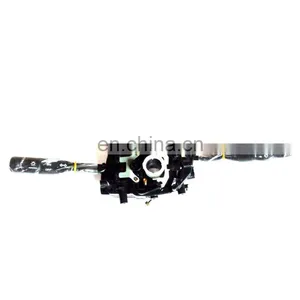 Turn Signal Switch For KIA OEM KK19166120D thumbnail-1