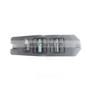 Power Window Switch For DAEWOO OEM 96179137 96179136 thumbnail-1