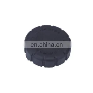 New Radiator Coolant Expansion Tank Cap for Mercedes W203 W210 W211 2105010615 2105010715 0005018215 1405001749 2105010215 thumbnail-1