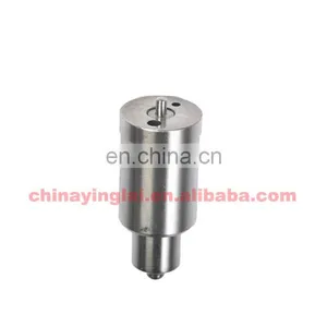 For Yanmar Marine Diesel Engine Nozzle YDLF-135V569B thumbnail-1