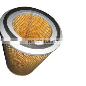 Latest Design VOIVO 14524171 Oil Filter thumbnail-3