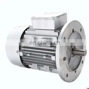 Sliding Table Saw Motor thumbnail-1