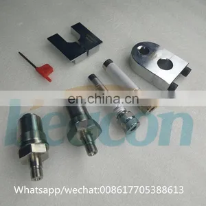 Common Rail Injector Repair Kits thumbnail-2