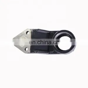 Cheap Kubota Combine Harvester Spare Parts 5T051-6919 Arm Rocking thumbnail-3