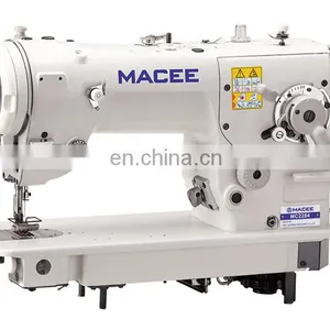 MC 2284 High-speed Zigzag Sewing Machine thumbnail-2