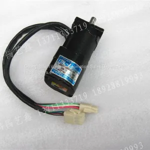 TAMAGAWA SEIKI TS4503N2000E100 thumbnail-1