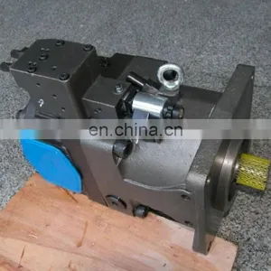Rexroth A11VO130 A11VO145 A11VO190 A11VO260 Axial Piston Pump Hydraulic Pump thumbnail-1