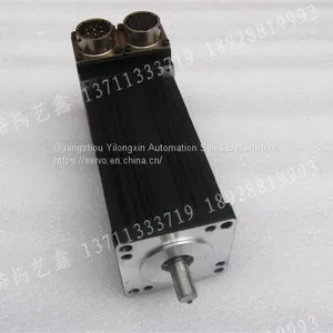PARKER CP*OEM750X-13108 thumbnail-1