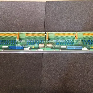 ABB DSTA131 DSTA145 DSTA156 DSTA156B in Stock thumbnail-1