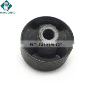 Good Price Auto Spare Parts Control Arm Bushing 54584S6000 54584 S6000 54584-S6000 For Hyundai thumbnail-2