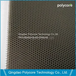 PC honeycomb core (7)
