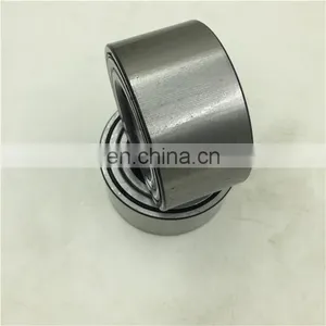 Wheel Bearing DAC35650035 Front Wheel Hub Bearing 35x65x35 thumbnail-5