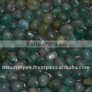 Green Tumble Stone Manufacturer thumbnail-1