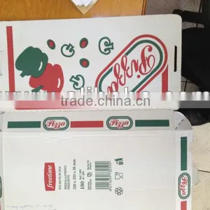 Pizza Box thumbnail-1