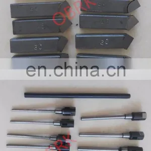 For Valves Dia.22-62mm Valve Seat Cutters Without Grinding Wheel thumbnail-6