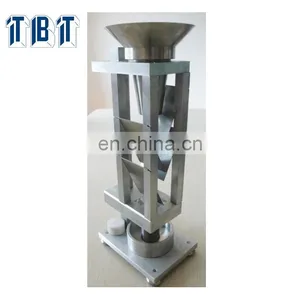 Flow Into Funnel Scott Volumeter thumbnail-1