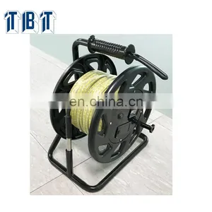 High Accuracy Borehole Water Level Indicator Meter thumbnail-5