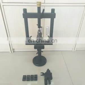 NO,106 HEUI, EUI Dismounting Stand thumbnail-1