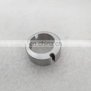 7139-223 Transfer Pump Liner thumbnail-1