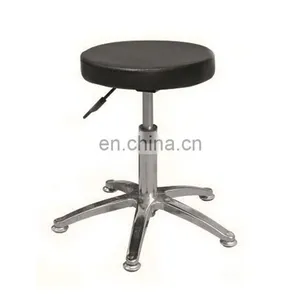Guangzhou Cheap Price Lab Chairs, Laboratory Funiture, Lab Stool Fitting for School thumbnail-5