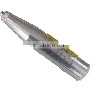 HT225 Manual Concrete Hardness Tester thumbnail-1