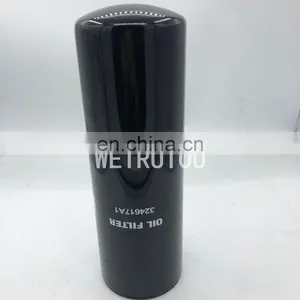 Tractor Engine Oil Filter P559000 324617A1 thumbnail-2