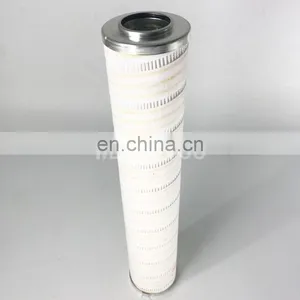 Replacement Hydraulic Oil Filter Cartridge HC8300FDN8H HC8300FKN8H thumbnail-5