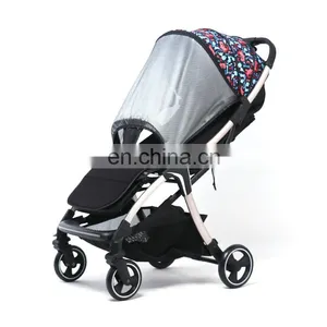 Cost of Jogging Baby Prams Stroller Children Pushchair thumbnail-2