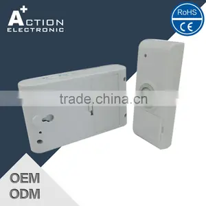 Ce Certified Best Bell For Door thumbnail-2