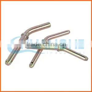 Professional Cnc Turning Parts With Low Price thumbnail-2