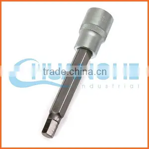 Hot Sale t Handle Hex Wrenches thumbnail-2
