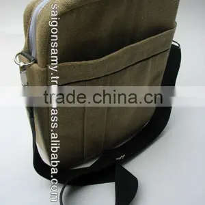 Kute School Bag thumbnail-1