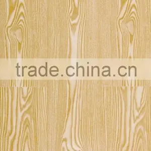 Hot Selling Good Price High Quality Embossed Surface Laminated Flooring thumbnail-1
