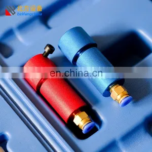 Hot Sale Beifang BF Diesel Fuel Tester Injector Garage Tool Common Rail Adapter for Auto Diesel Flow Meter Test thumbnail-2
