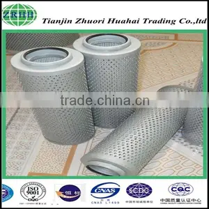 Manufacturers Recommend Leemin Hydraulic Filter STXX-25*50 thumbnail-2