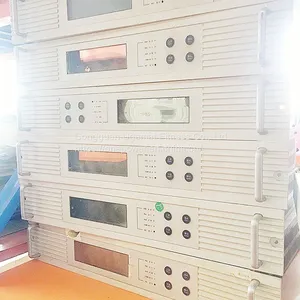 Supply Original ZTE 48V DC Combined Power Supply System ZXDU300 thumbnail-1